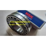 VÒNG BI 22238EAE4